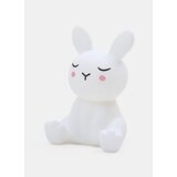 Sinsay LED lampa u obliku zeca | shoptok.hr