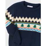 Sinsay džemper 141AY-59X | shoptok.hr