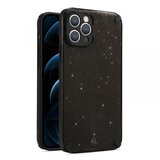  Armor Glitter z bleščicami za Samsung Galaxy A22 A225 LTE - črn Cene
