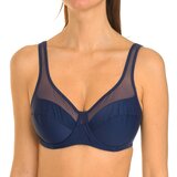DIM Topi 3983-A81 Modra Cene