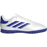 Adidas Čevlji za nagomet Copa Pure 2 Club Tf J IG8691 Bela | Shoptok.si