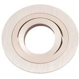  ugradna rozetna CFR1011 cha | Eponuda.com