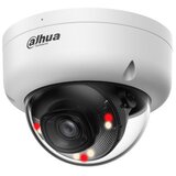 Dahua IPC-HDBW1439E1-A-IL-0280B-S6 ip kamera video nadzor | Eponuda.com