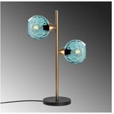 Opviq stona lampa benek 15 14562 | ePonuda.com