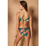 Astratex Dvodijelni kupaći kostim Summer Mood 04 | shoptok.hr