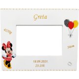  Darilo za krst, rojstni dan Š1515 | Shoptok.si