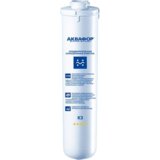Akvafor rezervni filter K3 (K1-03) Cene