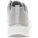 Skechers Nizke superge Dlux Fitness Pure Glam Siva | Shoptok.si