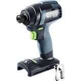 Festool TID 18 - Osnovni brezžicni solo | Shoptok.si