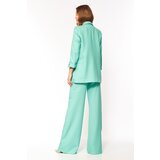 Nife Woman's Jacket Z43 | shoptok.hr