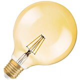 Osram LED filament sijalica toplo bela 4W | ePonuda.com