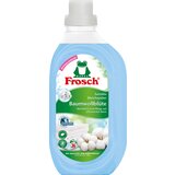 Frosch Mehčalec Sensitiv - Bombažni cvet | Shoptok.si