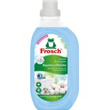 Frosch Omekšivač - Cvijet pamuka | shoptok.hr