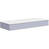 Madrac od pjene srednje mekani 90 x 200 cm | shoptok.hr