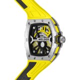  RUČNI SAT WELDER WRH3011-R | shoptok.hr