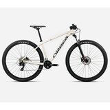  BICIKL ORBEA ONNA 50 29″ 2X8 SPD WHITE/BLUE T205RF - XL | shoptok.hr