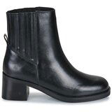 Betty London MAUD AVEC ELASTIQUE RECOUVERT Crna | shoptok.hr