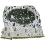 Darymex Bombažna T odeja/24161A/150x200, (21888246) | Shoptok.si