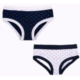 Magic Girl slip 2/1, 16 ( 234152 ) | Eponuda.com