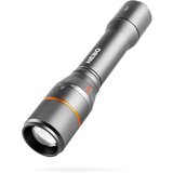 Nebo Davinci 2000, Ročna svetilka, Siva | Shoptok.si