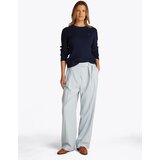 Tommy Hilfiger Pulover marine | Shoptok.si
