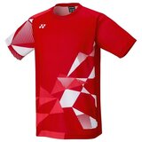 Yonex Majice s kratkimi rokavi Practice pisana Cene