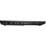 Hewlett packard Laptop HP OMEN 16-b1006nl l RTX 3060 (6 GB) / i7 / RAM 16 GB / SSD Pogon / 16,1″ FHD | shoptok.hr