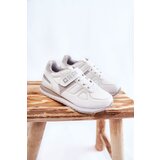 Big Star Children's sports shoes | Shoptok.si