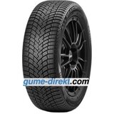 Pirelli Cinturato All Season SF 2 ( 205/60 R16 96V XL ) | Shoptok.si