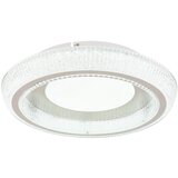 Globo stropna led-svetilka 40/8,5 cm | Shoptok.si