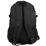 Monotox Driffter sarena | shoptok.hr