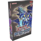 Konami YUGIOH Battles of Legend: Chapter 1 karte, (21040507) | Shoptok.si