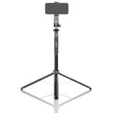 Winner Group - Selfie štap 3u1 sa stalkom 55 mAh 180 cm crni | Eponuda.com