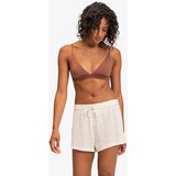 Roxy Women's shorts SUNSET RIDERS | Shoptok.si