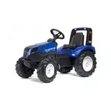 falk traktor new holland solo ( 3090 )