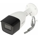 Hikvision kamera hdtvi bullet DS-2CE19D0T-VFIT3F 2.7-13.5mm, 2Mpix 4u1 | ePonuda.com