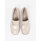 Sergio Leone Women's lords light beige | shoptok.hr