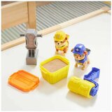 RUBBLE & CREW figure build-it pack 46014 750311 | shoptok.hr