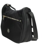 Valleverde 96660 Crna | shoptok.hr