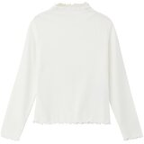 s.Oliver Majica ecru | Shoptok.si