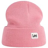 Lee 112358830- | shoptok.hr
