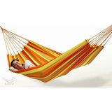 Bahia Viseča mreža Terra orange | Shoptok.si
