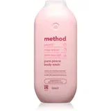 Body Wash Pure Peace gel za prhanje za intenzivno vlažnost 532 ml