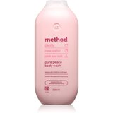 Method Body Wash Pure Peace gel za tuširanje za intenzivnu hidrataciju 532 ml Cijene