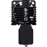 E3D DiamondBack Complete HotEnd za Bambu Lab X1E - 0,4 mm | shoptok.hr