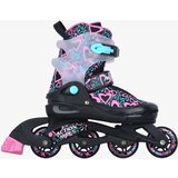 Action Roleri roler | ePonuda.com
