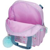 Disney Stitch Mochila Lovely Stitch Disney 28 cm | shoptok.hr