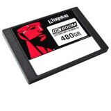 Kingston SEDC600M/480G2.5″, SATA 3.0, 480GB,560MBs/470MBs, Entreprise SSD | Eponuda.ba
