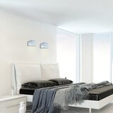  Zidne svjetiljke - Kaunas | shoptok.hr