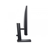 Dell Monitor E2724HS, 210-BGQG | shoptok.hr